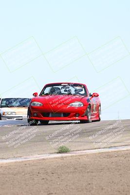 media/Jul-26-2025-Speed Ventures (Sat) [[fe569e6cf0]]/Yellow Group/Grapevine/